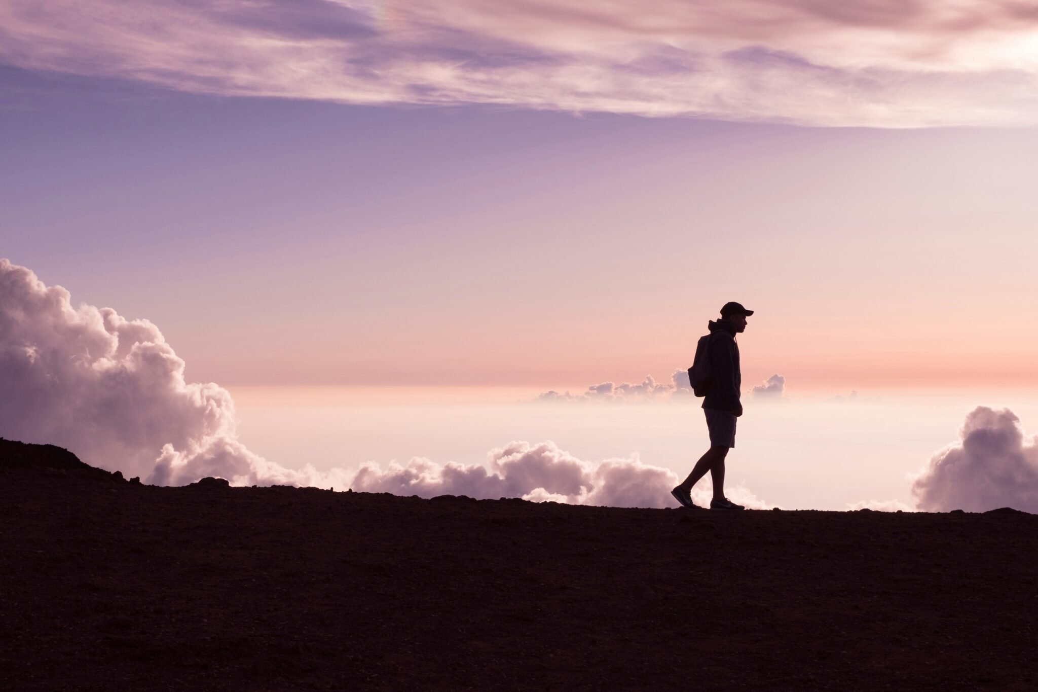 Trails – Visit Cromer