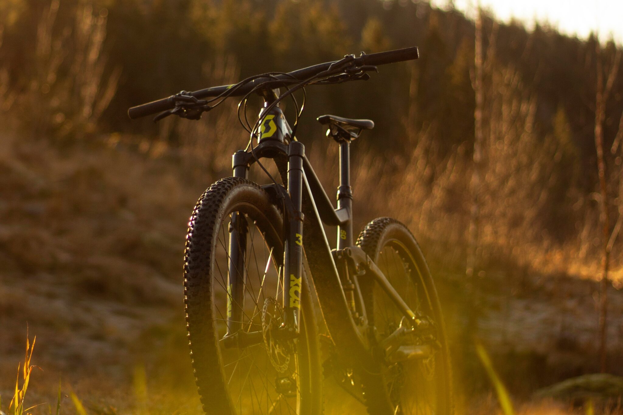 Trails – Visit Cromer